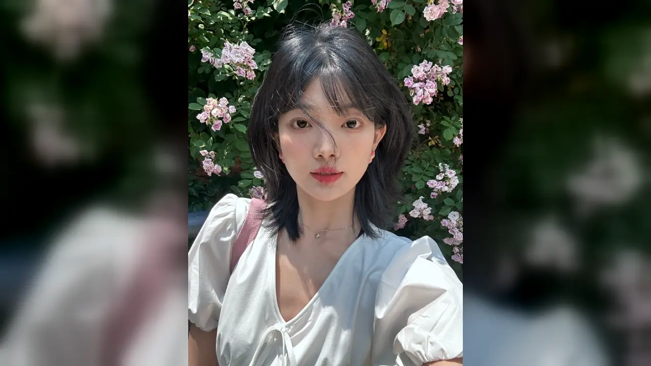 主题黑料最新榜单-初秋话题特辑
