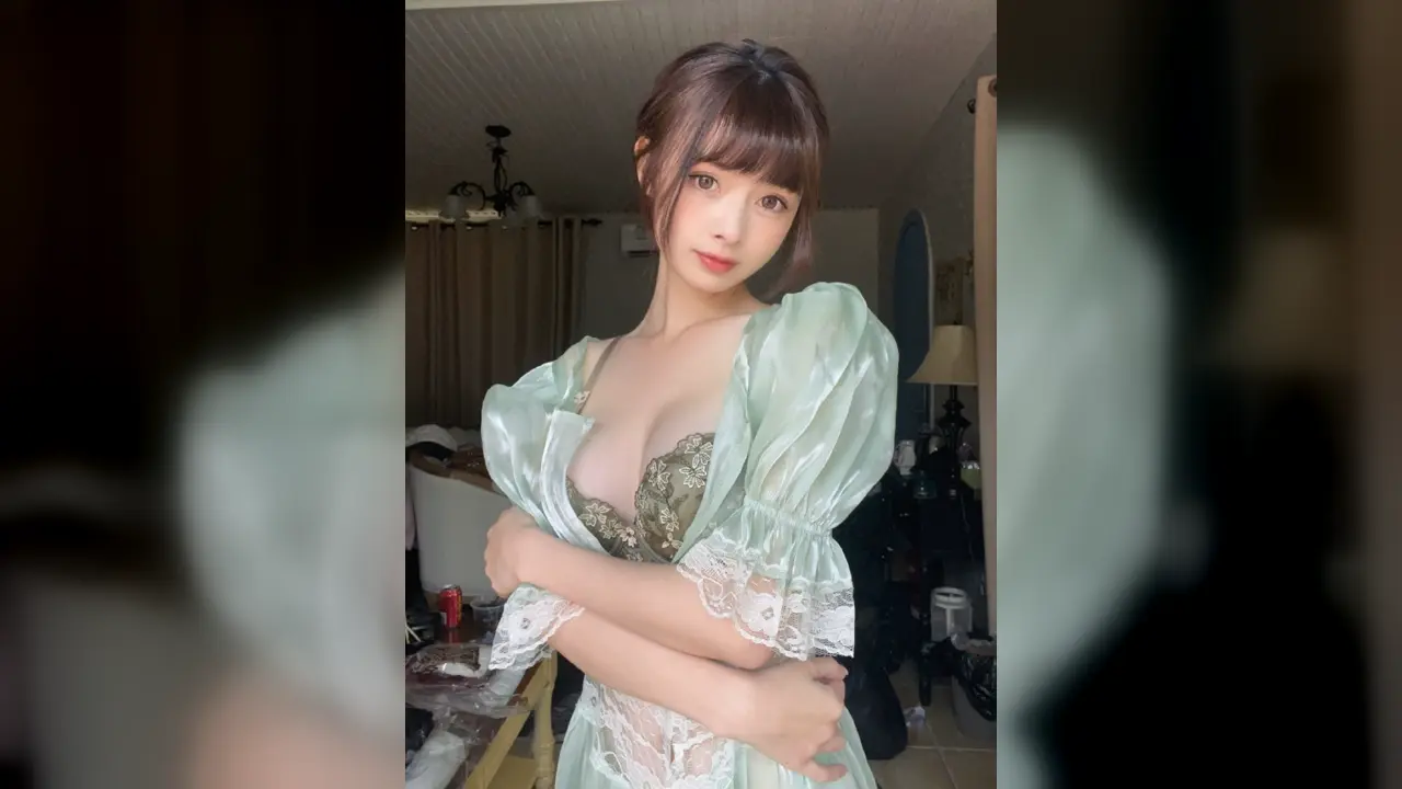 主题黑料最新榜单-制服口碑精选